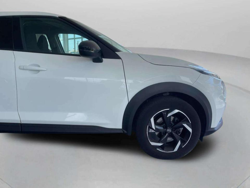 nissan-juke-2024-gasolina-999cc
