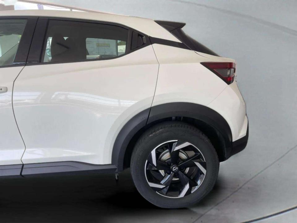 nissan-juke-2024-gasolina-999cc