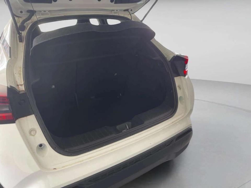 nissan-juke-2024-gasolina-999cc