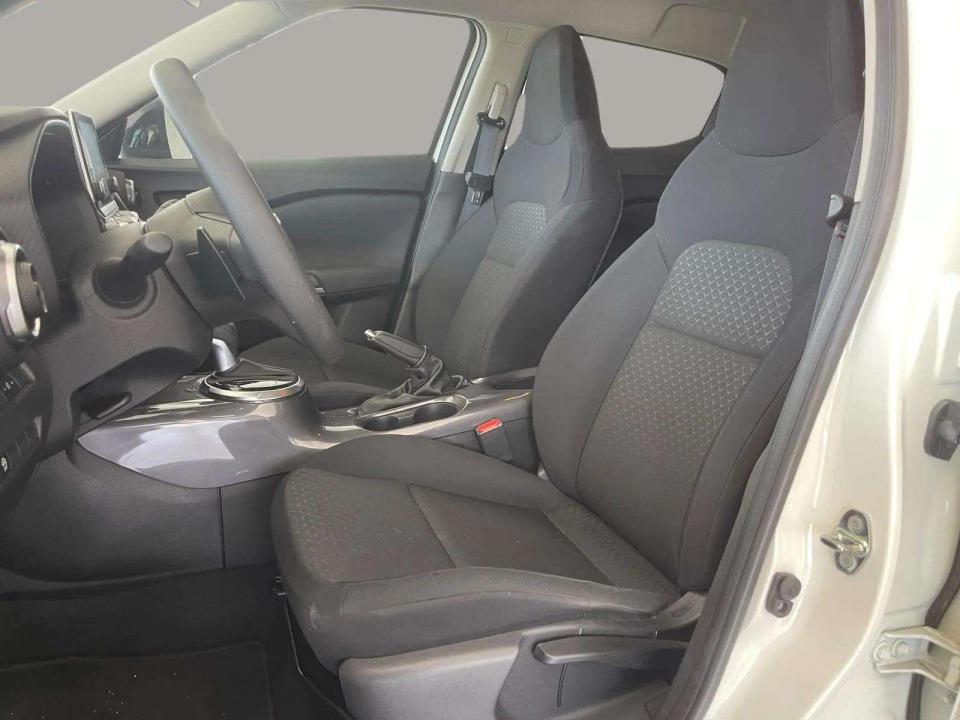 nissan-juke-2024-gasolina-999cc