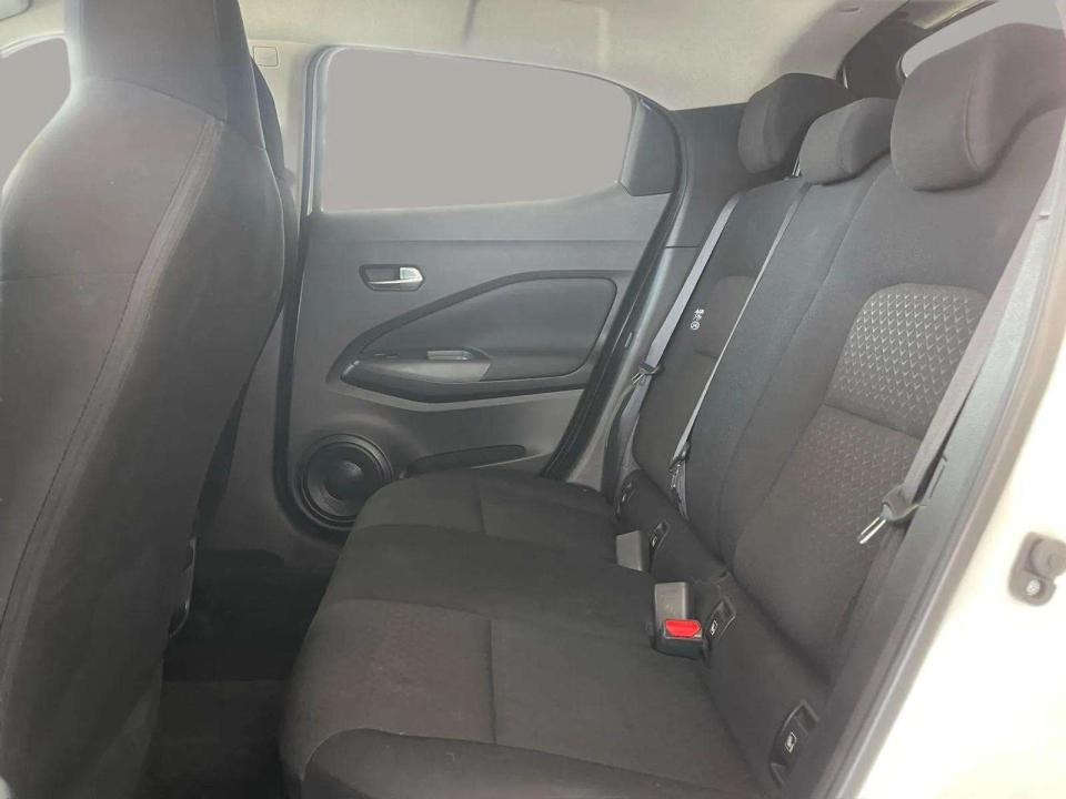nissan-juke-2024-gasolina-999cc