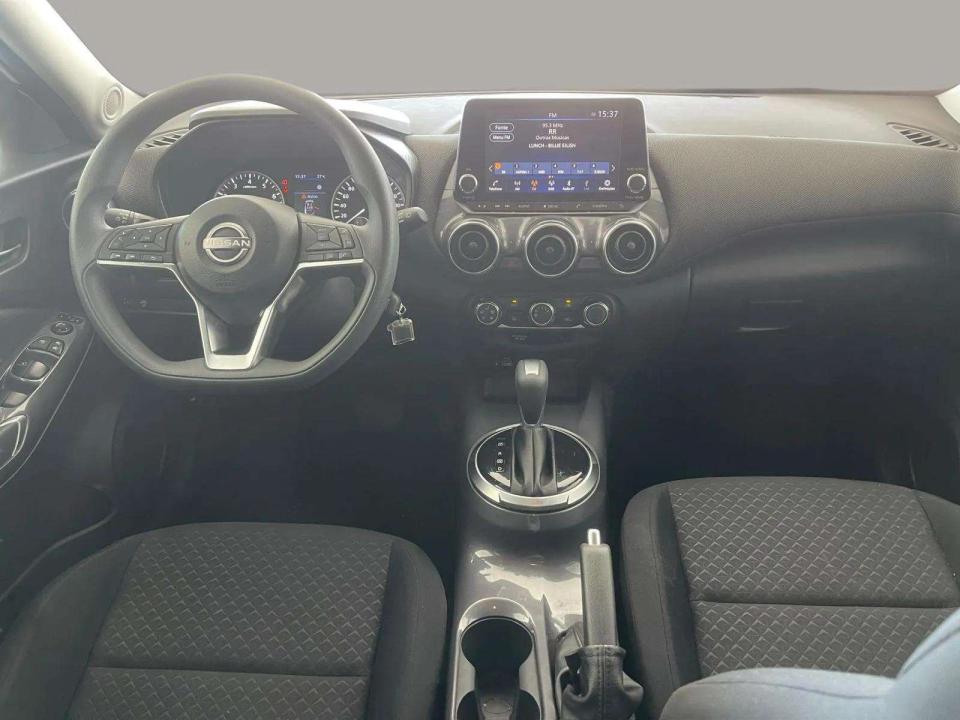 nissan-juke-2024-gasolina-999cc