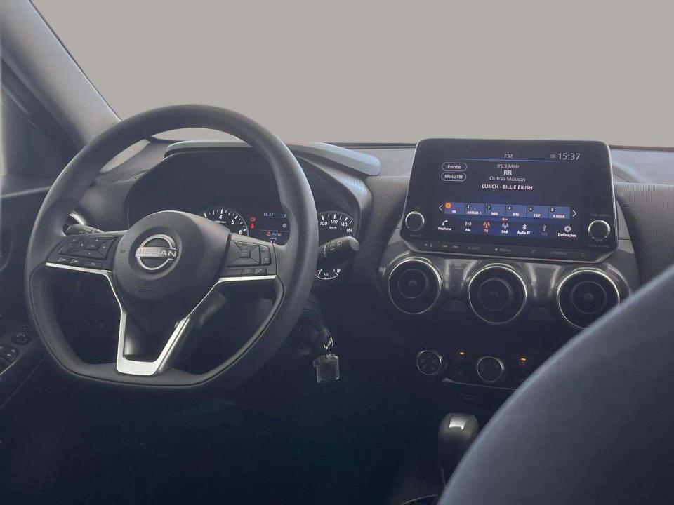 nissan-juke-2024-gasolina-999cc