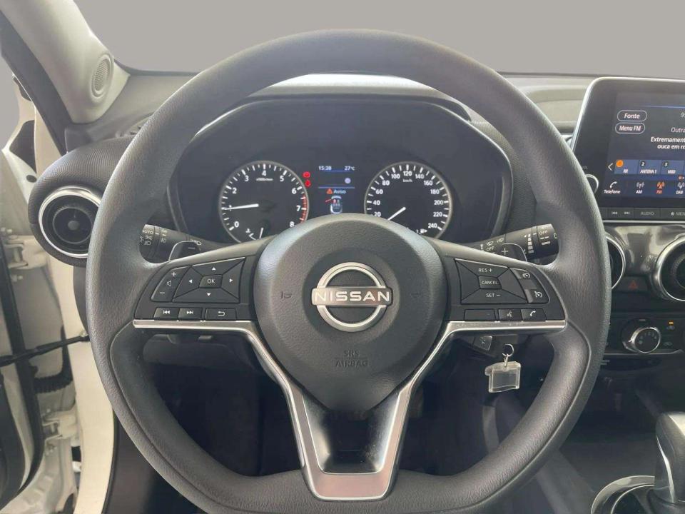 nissan-juke-2024-gasolina-999cc