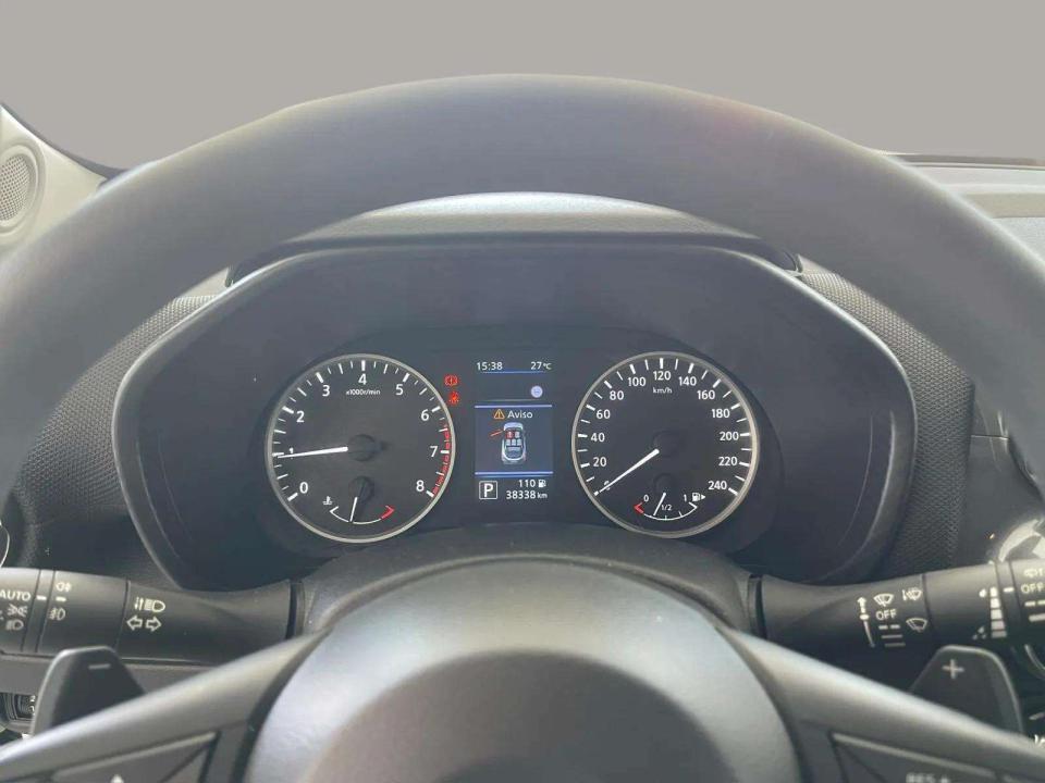 nissan-juke-2024-gasolina-999cc