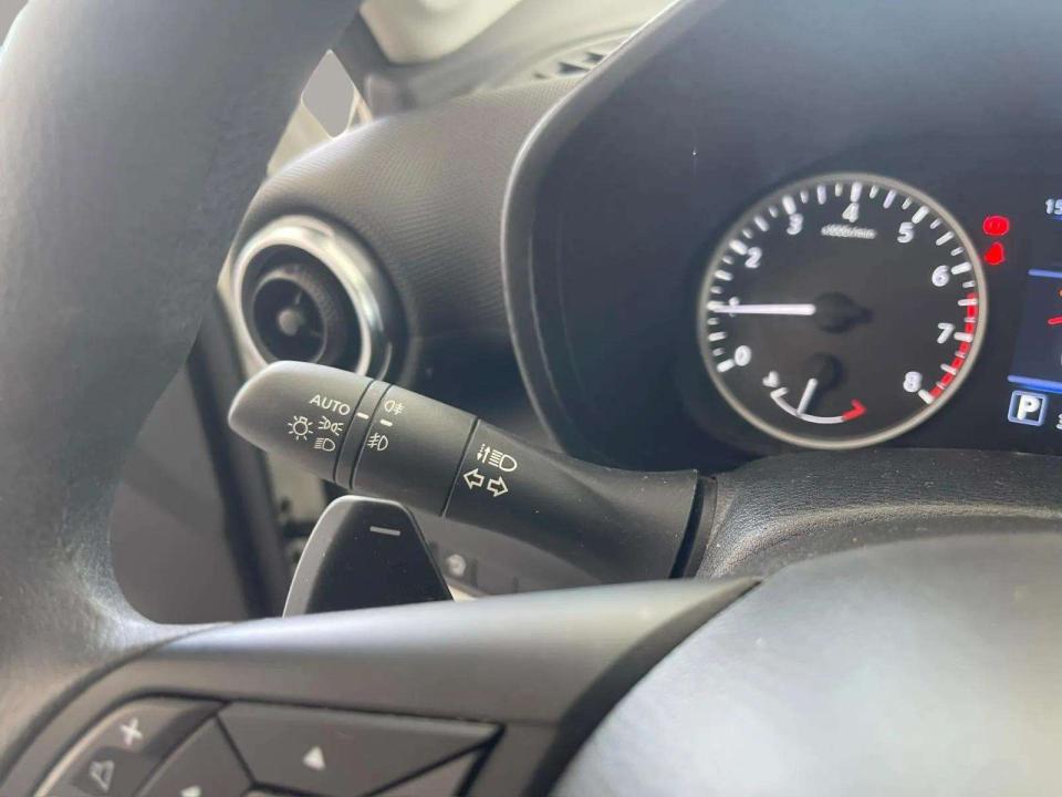 nissan-juke-2024-gasolina-999cc
