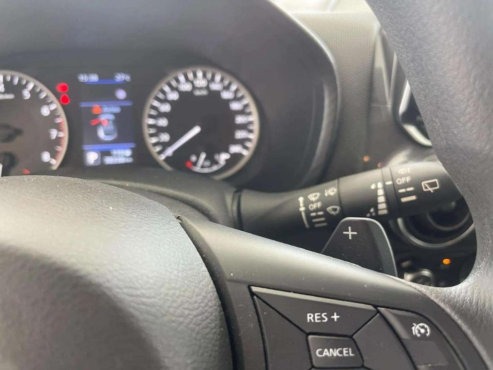 nissan-juke-2024-gasolina-999cc