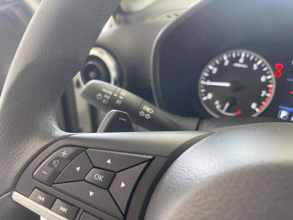 nissan-juke-2024-gasolina-999cc