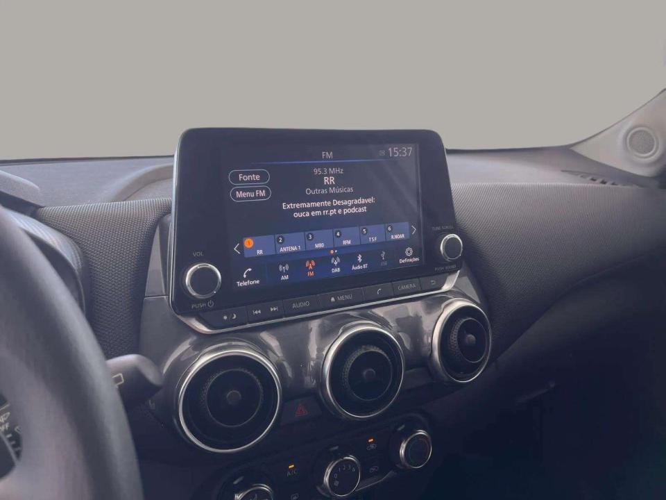 nissan-juke-2024-gasolina-999cc
