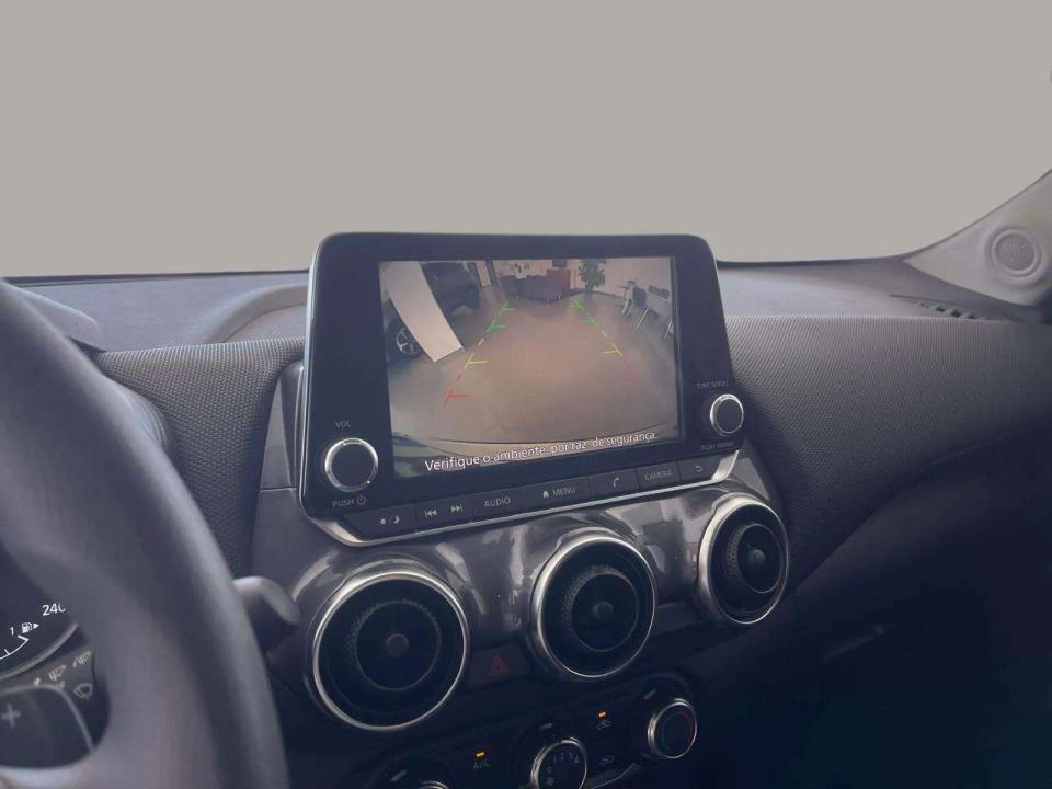 nissan-juke-2024-gasolina-999cc