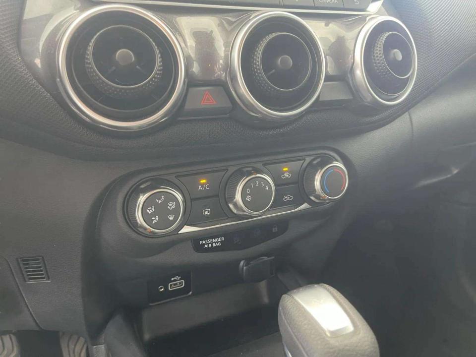 nissan-juke-2024-gasolina-999cc