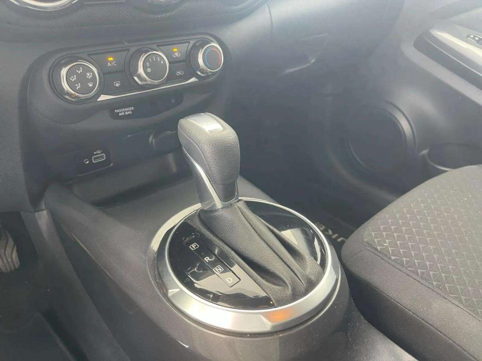 nissan-juke-2024-gasolina-999cc
