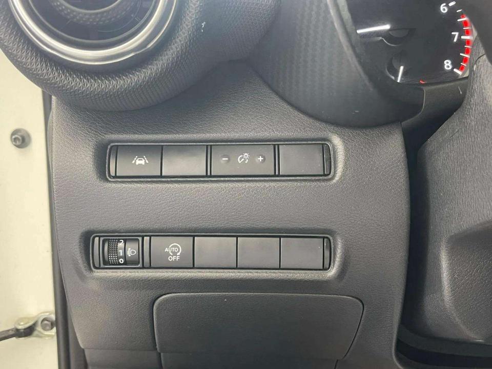 nissan-juke-2024-gasolina-999cc