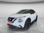 nissan-juke-2024-gasolina-999cc