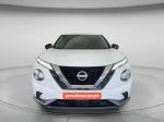 nissan-juke-2024-gasolina-999cc