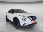 nissan-juke-2024-gasolina-999cc