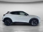 nissan-juke-2024-gasolina-999cc