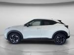 nissan-juke-2024-gasolina-999cc