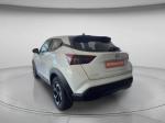 nissan-juke-2024-gasolina-999cc