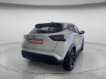nissan-juke-2024-gasolina-999cc