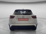 nissan-juke-2024-gasolina-999cc