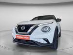 nissan-juke-2024-gasolina-999cc