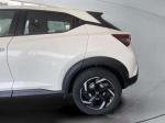 nissan-juke-2024-gasolina-999cc