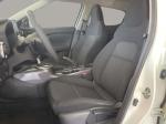 nissan-juke-2024-gasolina-999cc
