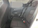 nissan-juke-2024-gasolina-999cc