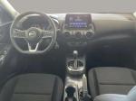 nissan-juke-2024-gasolina-999cc