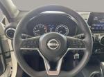 nissan-juke-2024-gasolina-999cc