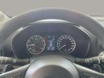 nissan-juke-2024-gasolina-999cc