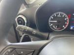 nissan-juke-2024-gasolina-999cc