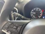 nissan-juke-2024-gasolina-999cc