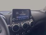 nissan-juke-2024-gasolina-999cc