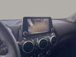 nissan-juke-2024-gasolina-999cc