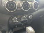 nissan-juke-2024-gasolina-999cc