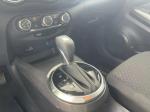 nissan-juke-2024-gasolina-999cc