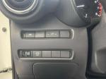 nissan-juke-2024-gasolina-999cc