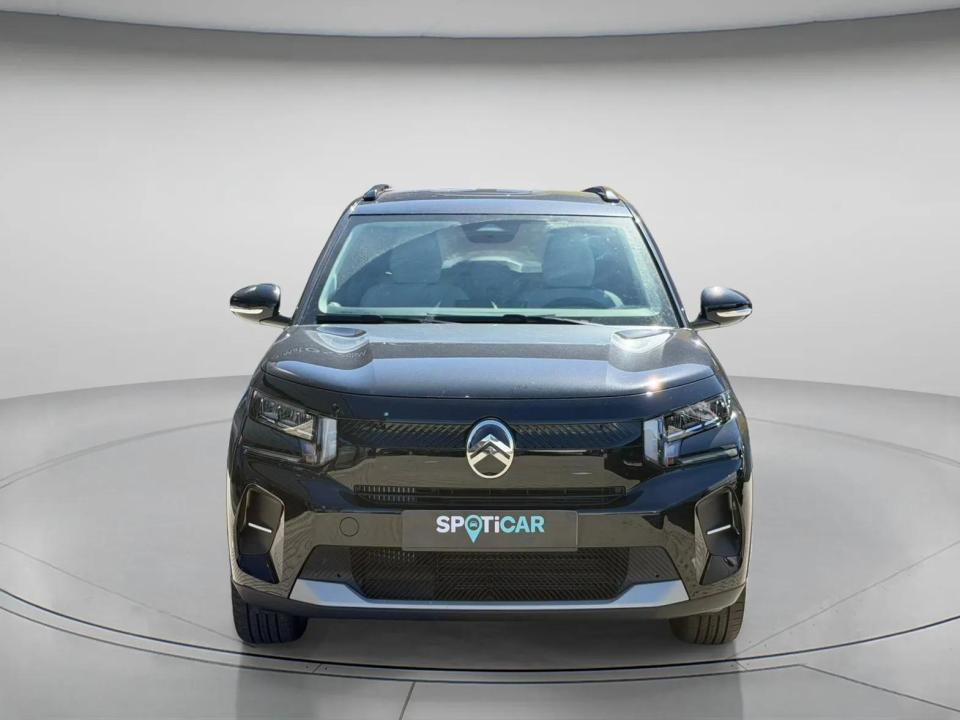 citroen-c3-2026-gasolina-1199cc