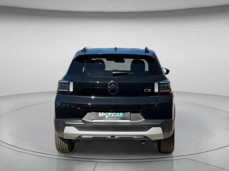 citroen-c3-2026-gasolina-1199cc