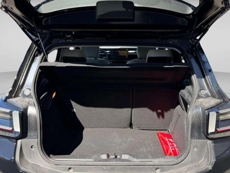 citroen-c3-2026-gasolina-1199cc