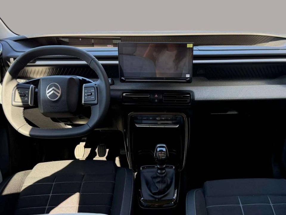 citroen-c3-2026-gasolina-1199cc