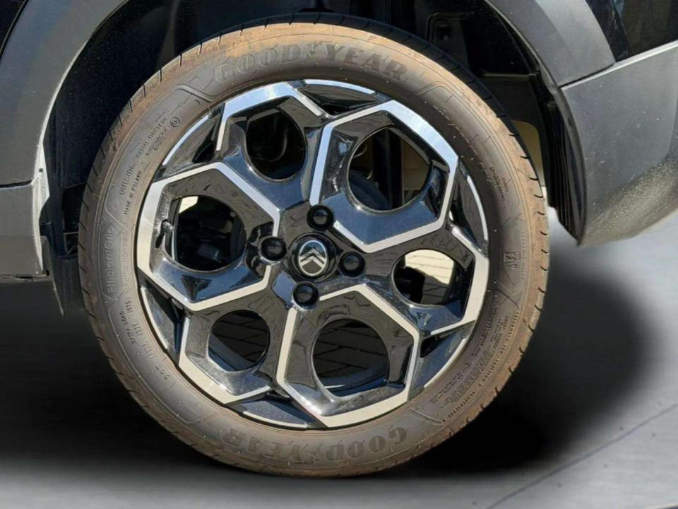 citroen-c3-2026-gasolina-1199cc
