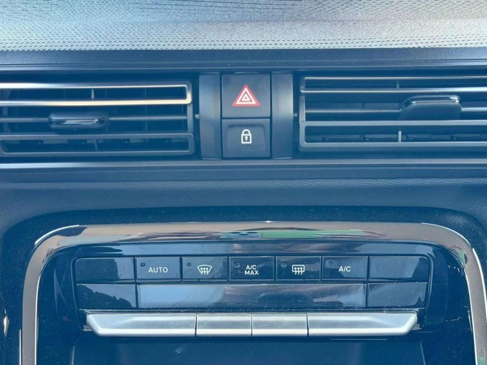 citroen-c3-2026-gasolina-1199cc