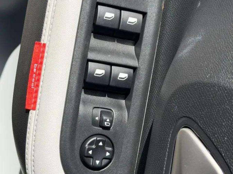 citroen-c3-2026-gasolina-1199cc