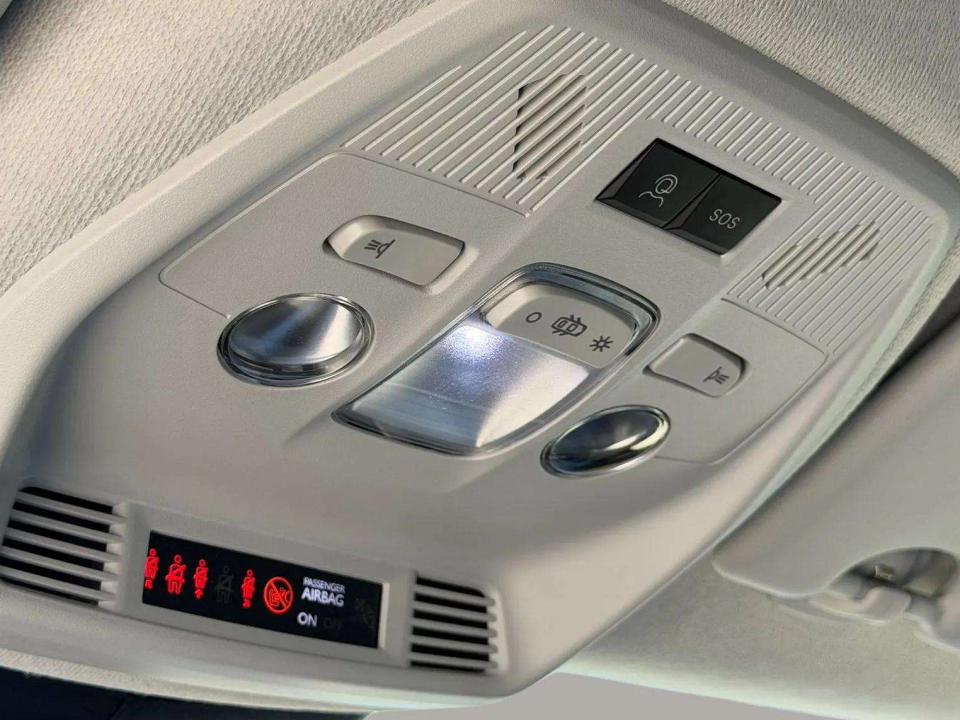 citroen-c3-2026-gasolina-1199cc