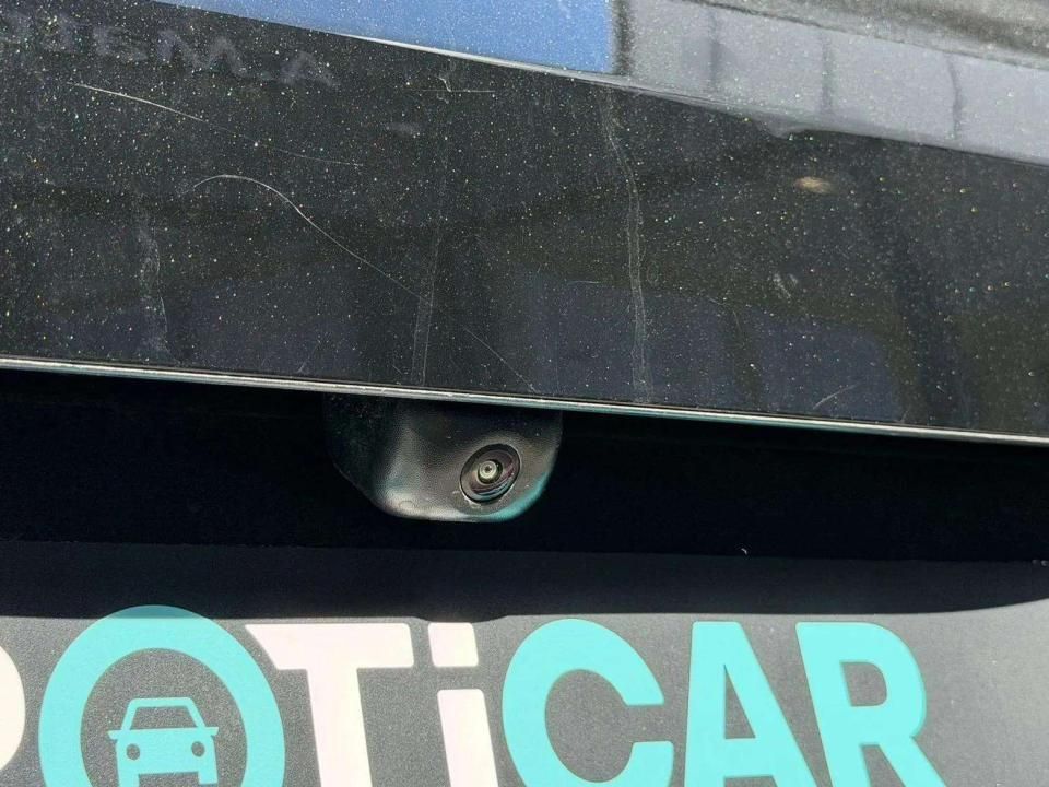 citroen-c3-2026-gasolina-1199cc