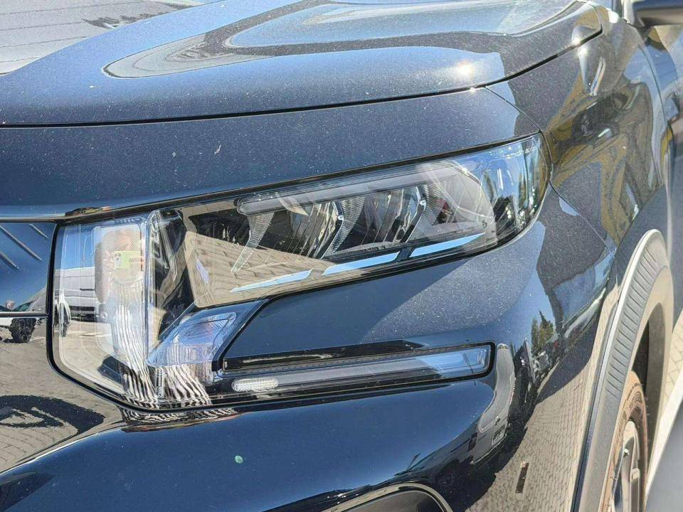 citroen-c3-2026-gasolina-1199cc