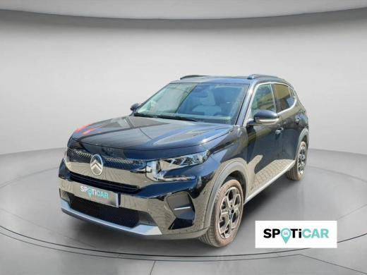 citroen-c3-2026-gasolina-1199cc